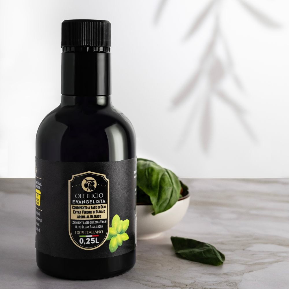Oro Verde e Sapori Antichi - immagine 2