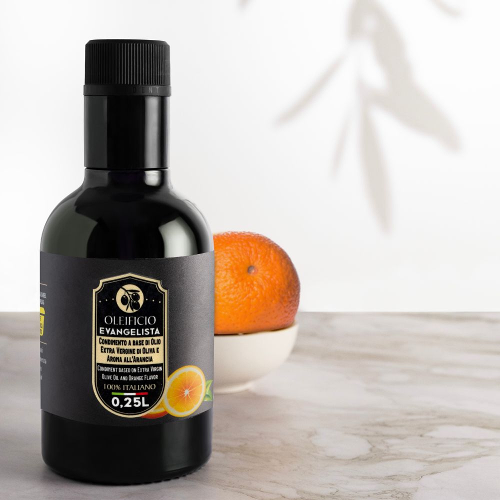 Oro Verde e Sapori Antichi - immagine 5