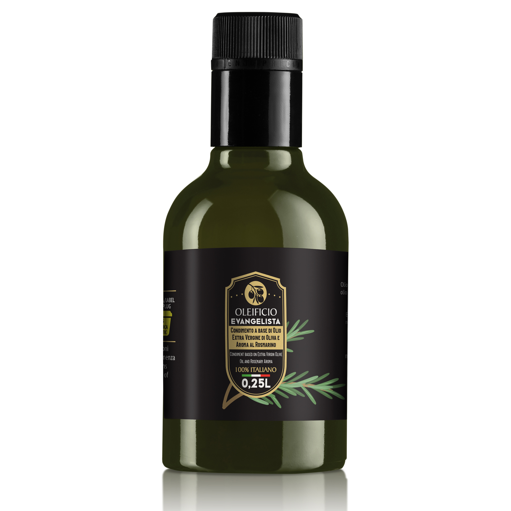 Oro Verde e Sapori Antichi - immagine 6