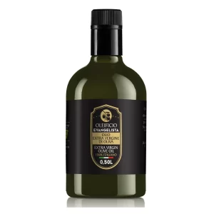 Olio 2024 Extravergine Di Oliva – Scegli il formato