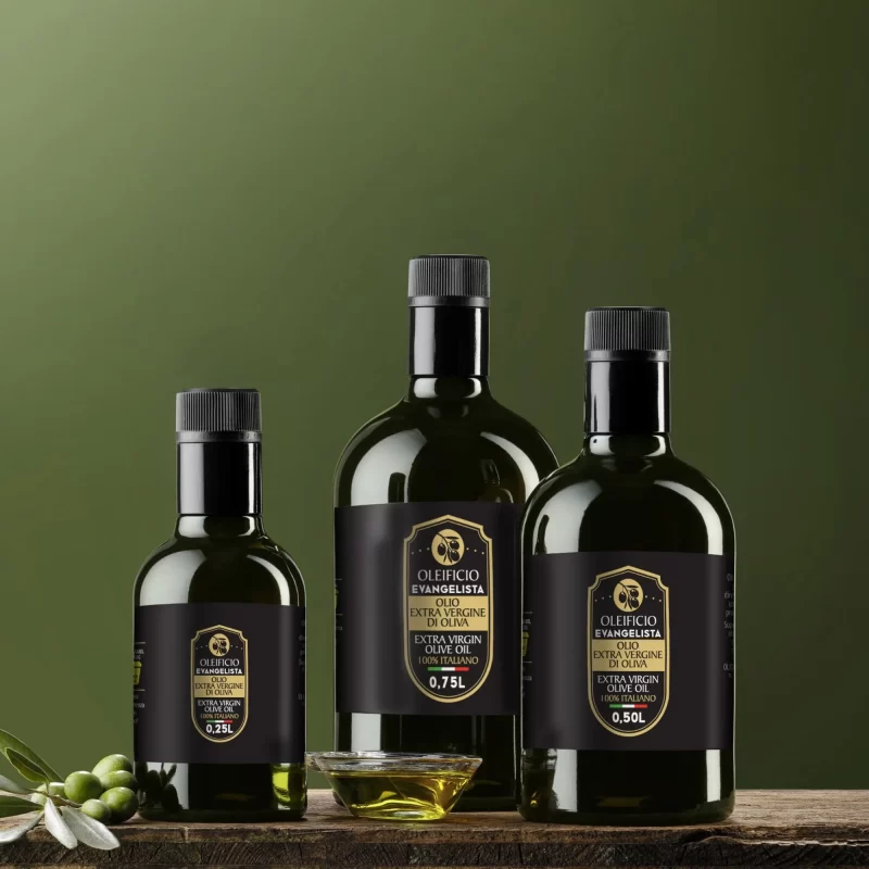 olio-evangelista-250-500-750